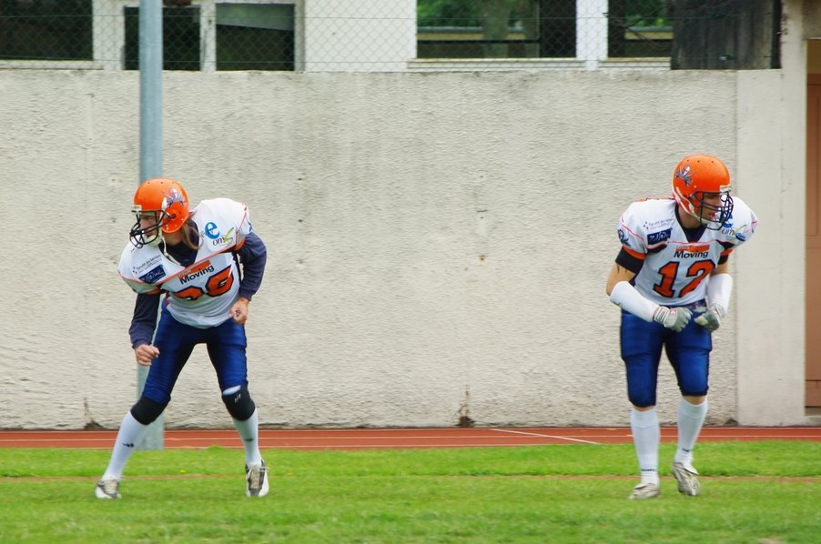 Finale Conference Corsaires vs Molosses 049.jpg